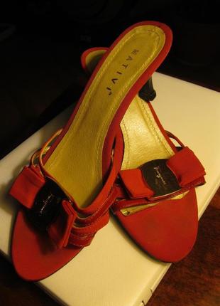 Продам боссоножки