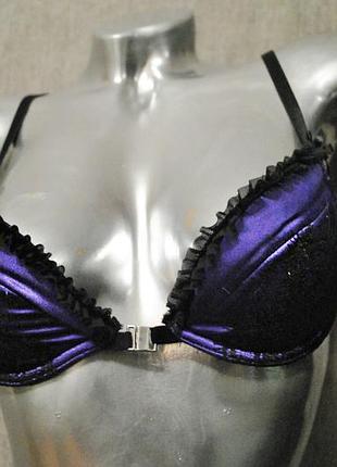 Бюстгальтер