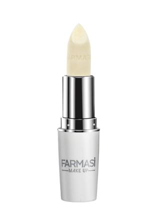 Бальзам для губ farmasi lip conditioner (new formula)