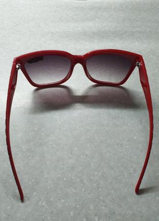 Новые, солнцезащитные очки, видео, с3.3 фото