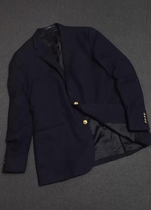 Піджак ralph lauren