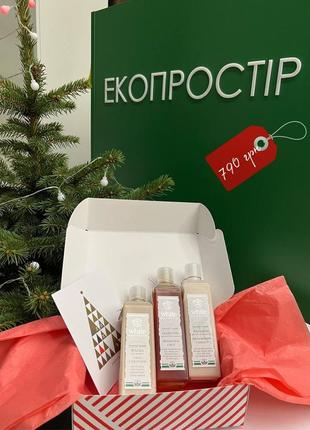 Набір для волося