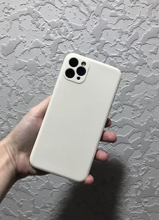 Чохол iphone 11 pro max8 фото