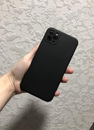 Чохол iphone 11 pro max10 фото