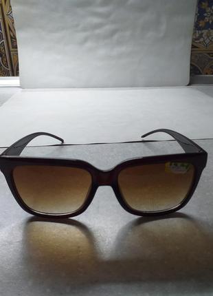 Нові, сонцезахисні окуляри, відео, с1.1 фото