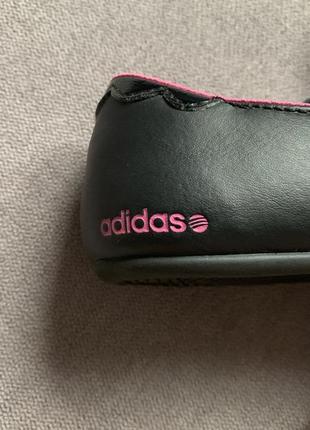 Кроссовки adidas neo4 фото