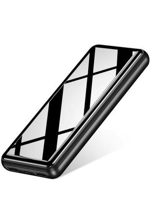Павербанк 26800 mah, повербанк оригинал