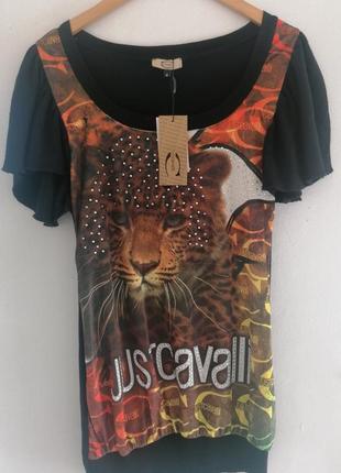 Кофта just cavalli5 фото