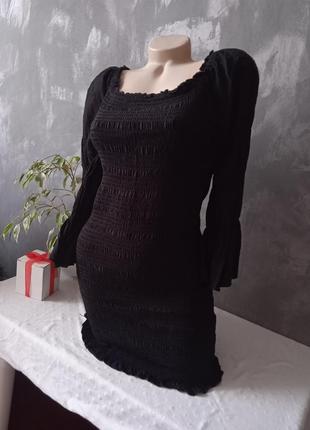 Плаття 👗 резинка cotton:on