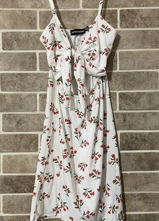 Вишите плаття — цена 200 грн в каталоге Короткие платья ✓ Купить женские  вещи по доступной цене на Шафе | Украина #30930683
