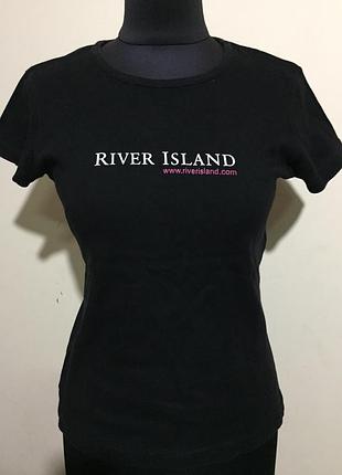 Футболка р. s-m