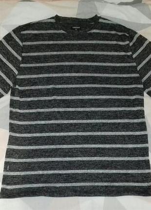 Чоловіча кофта