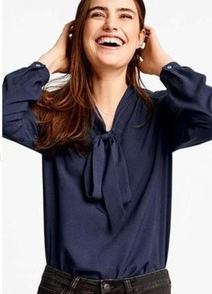 Блуза esmara by heidi klum