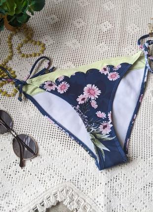 Плавки до купальника 34/36