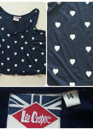 Топ и много классных вещей. хорошие цены