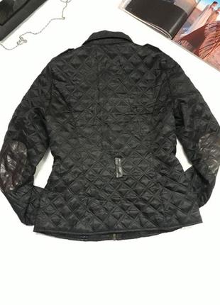 Модная куртка-ветровка от знаменитого бренда, молодежный пошив!3 фото