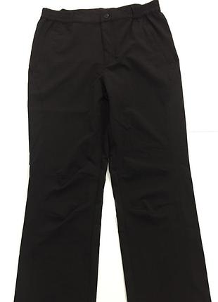 Трекінгові штани samp (m)