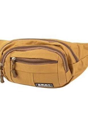 Сумка поясная valiria fashion мужская поясная сумка  valiria fashion 5detbp8033-12