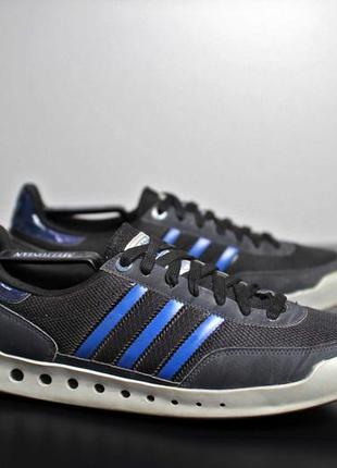 adidas 44 2 3 cm