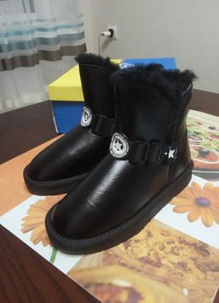Кожа,новые на 35,38,39 г