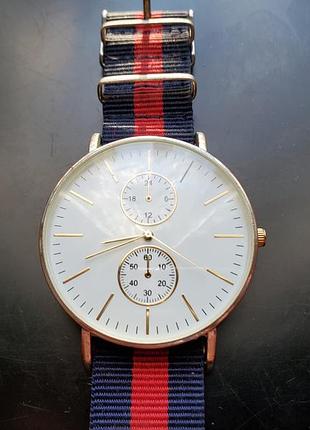 Кварцевые женские часы aldo