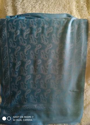Ралантин pashmina original 2