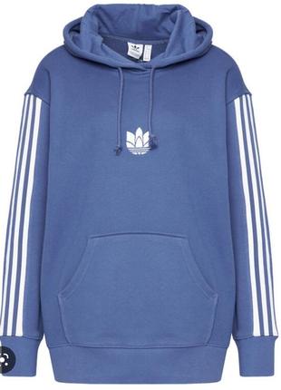 Свитшот adidas