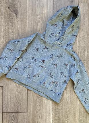 Кофта, свитшот