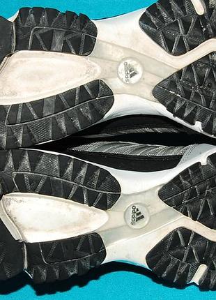 Adidas marathon кросівки 46 розмір оригінал 3
