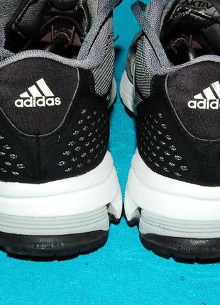 Adidas marathon кросівки 46 розмір оригінал 7