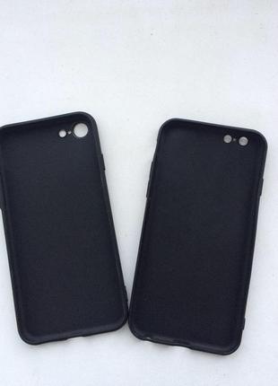 Крутые чехлы на iphone 6,6s,7,8