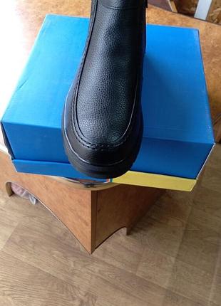 Шкіра,цигейка,якість, 45р, 3