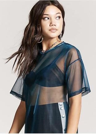Пляжный набор nasty gal