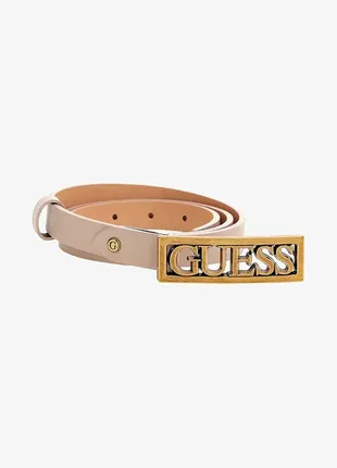 Ремешок guess