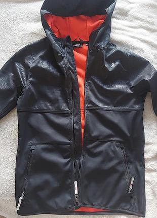 Термокофта  ktec 158