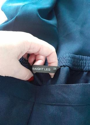 Штани 👖 новые 3