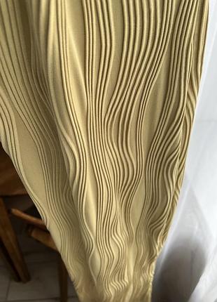 Поатье новое длинное 3