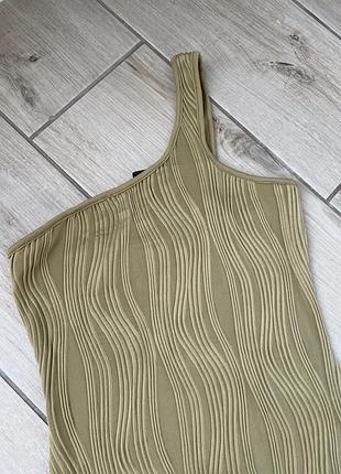 Поатье новое длинное 4