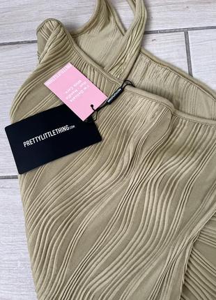 Поатье новое длинное 2