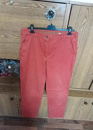 Штани 👖