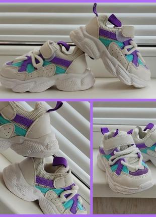 Кроссовки ботинки туфли кеды детские унисекс мальчик девочка