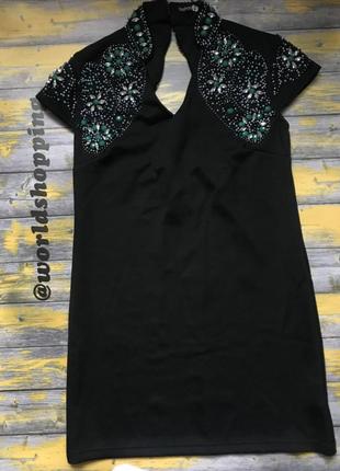 Сукня boohoo {англія} 2