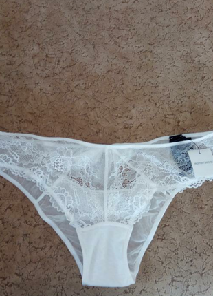 Трусики women's secret, новi