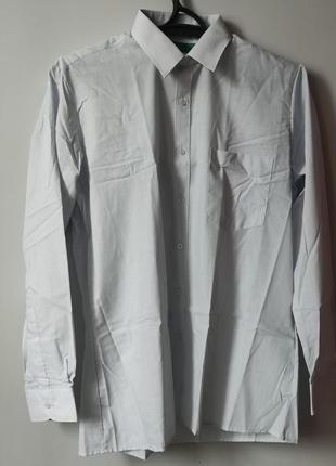 Рубашка мужская canda