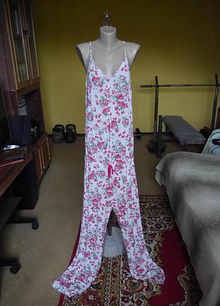 Комбінезон на 12 євро розмір m&s