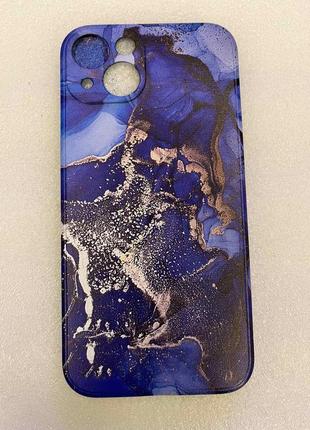 Чехол на иphone 13