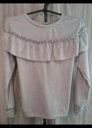 Хороший костюм! есть в наличии