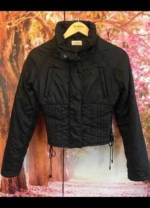 Укороченная курта с имитацией корсета! есть в наличии