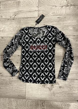 Кофточка сеточка