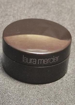 Консилер  secret concealer  laura mercier